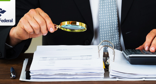 Receita Federal atualiza normas relativas ao Imposto sobre a Renda das Pessoas Físicas