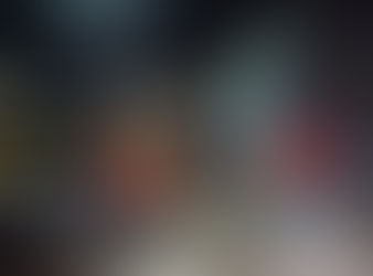 PRF em Roraima recupera dois semirreboques adulterados