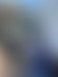 PRF promove ação de saúde para caminhoneiros no Tocantins