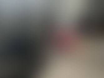 PRF detém dupla com pistola 9mm e moto adulterada no Curado