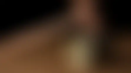 União pede ao STF validação da inclusão de tributos no cálculo do PIS/Cofins