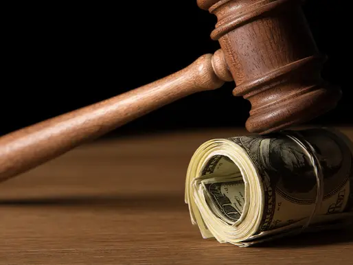 União pede ao STF validação da inclusão de tributos no cálculo do PIS/Cofins