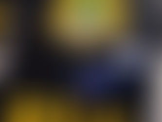 Em Araguaína/TO, PRF prende motorista embriagado ziguezagueando pela rodovia