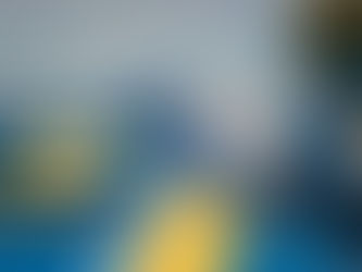 PRF prende homem por embriaguez ao volante