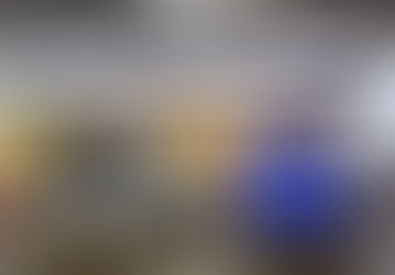 PRF intensifica ações no fim de semana e prende 21 pessoas em Mato Grosso