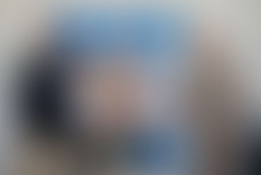 PRF/AL firma acordo de cooperação técnica com PMAL e DER-AL para delegação de fiscalização nos trechos das BRs 349 e 424 que estão sendo federalizadas