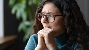 Restituição do IR 2025: como agir se o pagamento não caiu