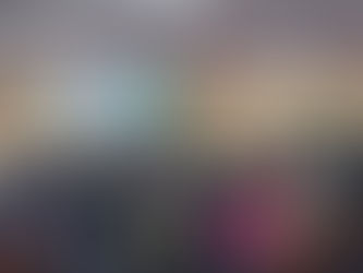 PRF participa da posse do novo Diretor-Geral do Departamento de Polícia Técnica da Bahia