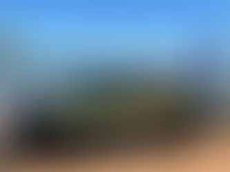 PRF lança Operação Balneário 2025 no Tocantins para reforçar a segurança nas rodovias durante as férias escolares