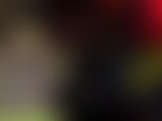 Ação conjunta PRF e PMRv apreende 330 quilos de maconha e recupera picape roubada na BR-153