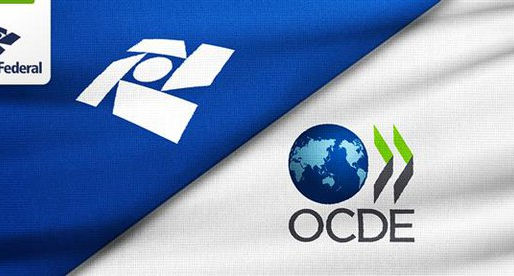 Brasil adere à Convenção Multilateral da OCDE para prevenir a erosão da base tributária e a transferência de lucros