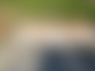 Operação conjunta da Polícia Rodoviária Federal e Polícia Civil cumprem mandados judiciais em sete estados brasileiros