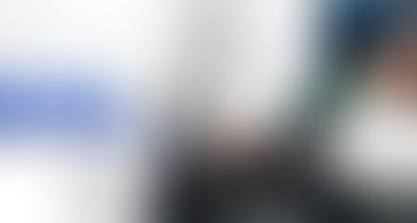 Receita Federal libera consulta do Sintonia para empresas classificadas com classificação “D”