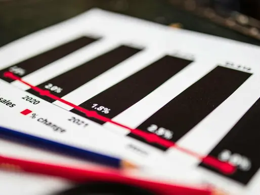 A reforma tributária do Imposto de Renda