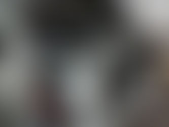 PRF apreende 357 Kg de maconha em Bataguassu (MS)