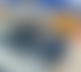 Durante fiscalização em Paulo Afonso (BA), PRF recupera veículo roubado