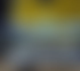 PRF prende dupla que furtava estepes de caminhonetes de luxo