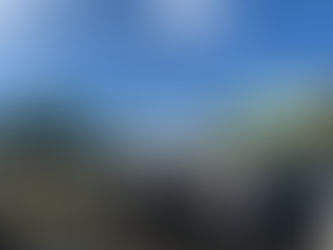 PRF inicia Operação Proclamação da República na quinta-feira em Pernambuco