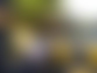 PRF cumpre quatro mandados de prisão no Maranhão durante o fim de semana