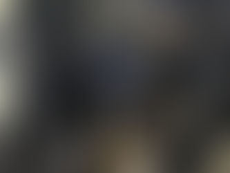 PRF flagra fundo falso em veículo com R$ 350 mil em remédios contrabandeados na BR-153