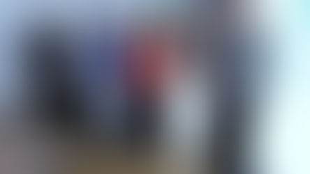 Esther Dweck recebe ministra chilena em reunião sobre integração digital e inteligência artificial no setor público