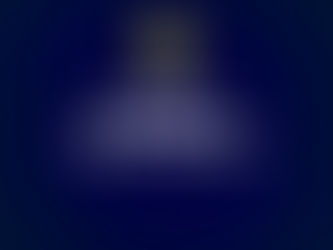 Assinatura de Protocolo de Integração FICCO entre PF e PRF