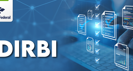 Receita Federal amplia governança e transparência sobre benefícios fiscais