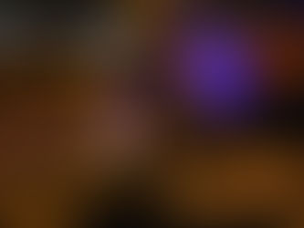 IRREGULARIDADE: PRF apreende carga de tijolos sem nota fiscal em Cristinápolis/SE