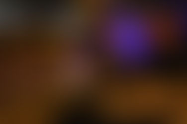 IRREGULARIDADE: PRF apreende carga de tijolos sem nota fiscal em Cristinápolis/SE