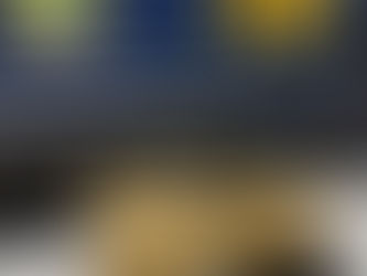 PRF prende passageiro com quase 10 kg de maconha em ônibus na Fernão Dias, em Pouso Alegre (MG)