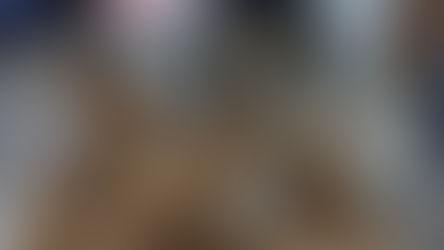 PRF apreende produto químico usado na preparação de drogas no RJ