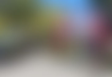 PRF realiza ação educativa e fiscalizações na Serra das Araras