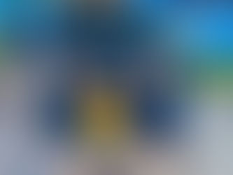 PRF participa da “Mobilização SEST SENAT de Portas Abertas” em Manaus/AM