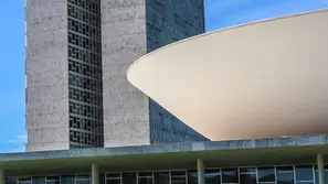 Como aproveitar benefícios fiscais para impulsionar sua empresa