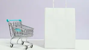 E-commerce cresce 76% em três anos: o que ninguém te conta sobre os bastidores tributários