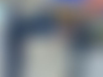 PRF/AL agradece a Prefeitura de Rio Largo pela instalação de iluminação pública na área externa da Unidade Operacional da PRF