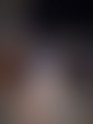 Carro roubado é recuperado no Arco Metropolitano