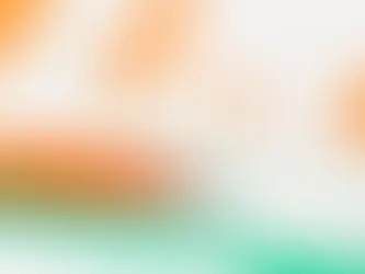 NFS-e Nacional: liberada tabela de Correlação NBS e cClassTrib da reforma tributária