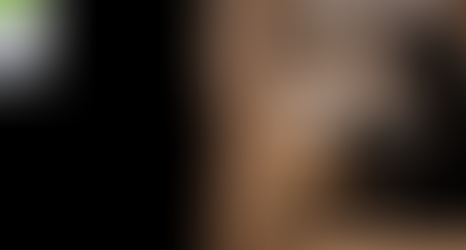 Receita Federal, Polícia Federal e BPFron encontram depósito ilegal com R$ 1,37 milhão em celulares