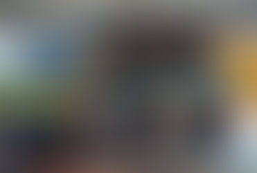 PRF apreende 70 Kg de cabelos humanos em Miranda (MS)