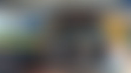 PRF apreende 70 Kg de cabelos humanos em Miranda (MS)