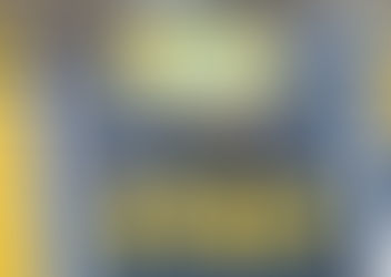 Caminhoneiro é preso após ameaçar motorista na Rodovia Presidente Dutra