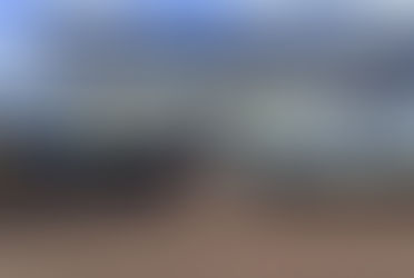 PRF recupera veículo com sinais de adulteração e registro de roubo na BR-070, em Primavera do Leste (MT)