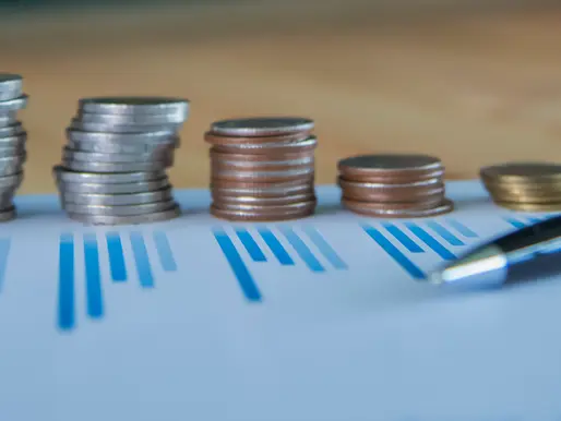 Isenção do IR sobre dividendos de altas rendas: entenda os impactos práticos da proposta