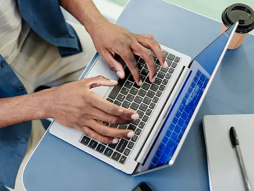 Receita Federal oficializa Manual da e-Financeira 1.2