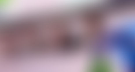 Receita Federal lança programa de conformidade com foco em segurança jurídica