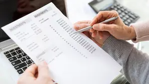 NFS-e Nacional passa a adotar NBS como referência tributária