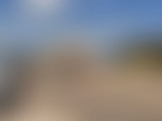 PRF inicia Operação Carnaval em Roraima