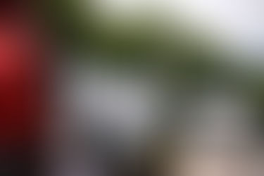 PRF deflagra grande operação de segurança viária em Vitória da Conquista (BA)