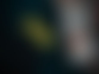 Areia Branca/SE: PRF flagra condutora dirigindo com CNH suspensa